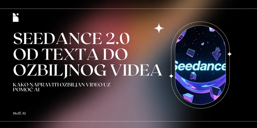 Cover kursa Seedance 2.0